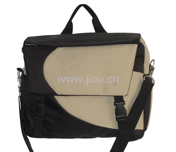 Shoulder bag-djb18