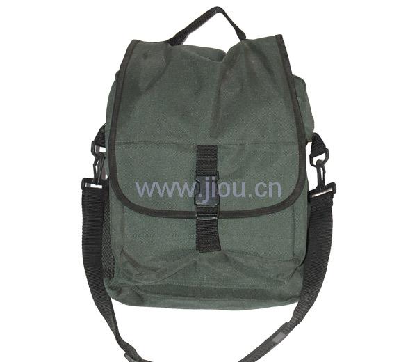 Shoulder bag-djb22