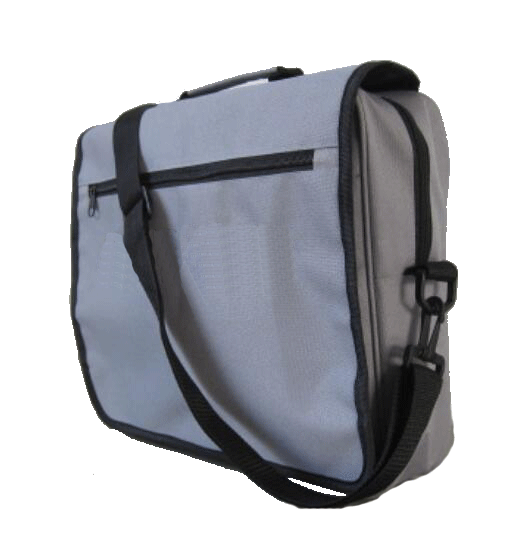 Shoulder bag-djb21