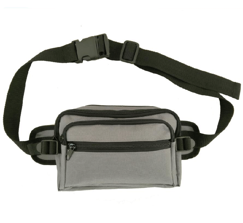 Waist Bag-1730