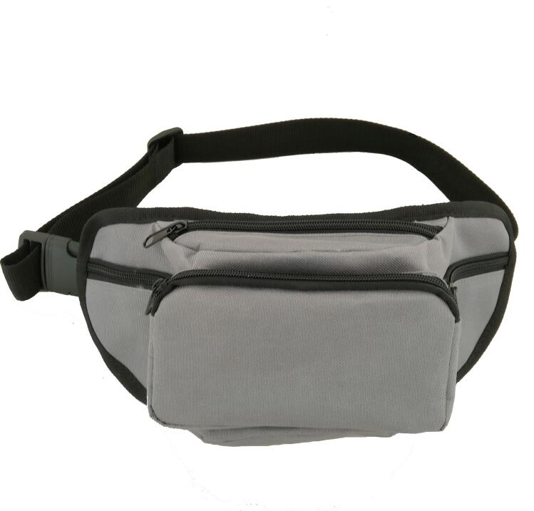 Waist Bag-1731