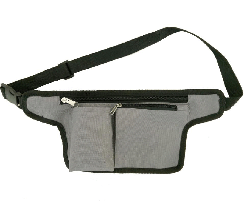 Waist bag-1723