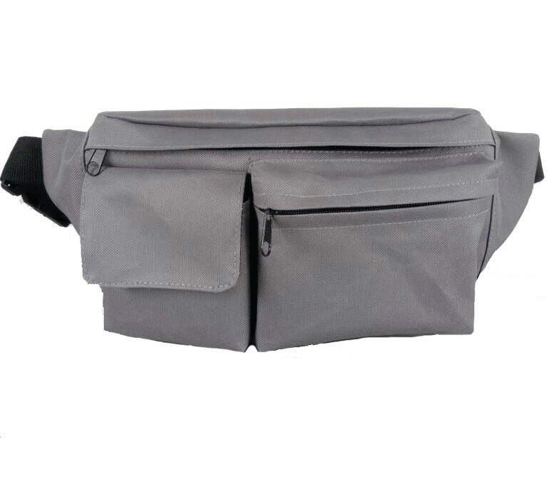 Waist Bag-1726