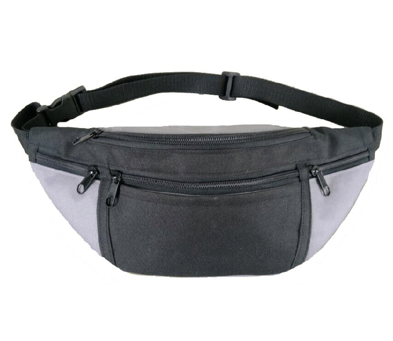 Waist bag 1727