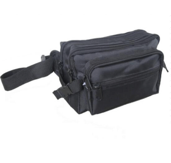 waist bag-yb10