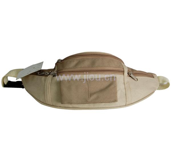 waist bag-yb11