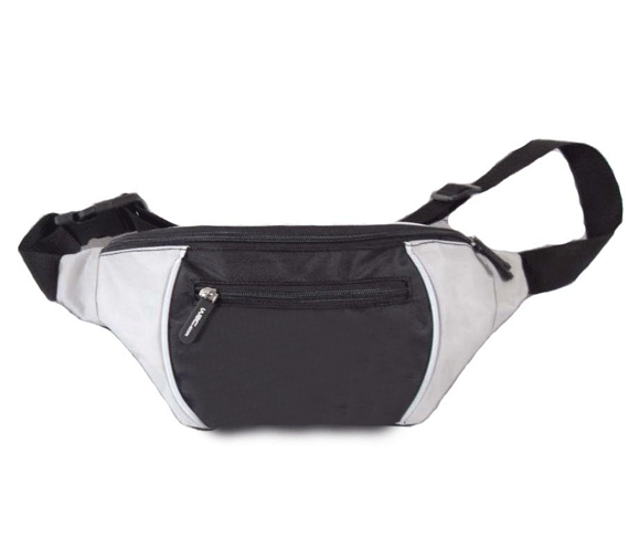 waist bag-yb06