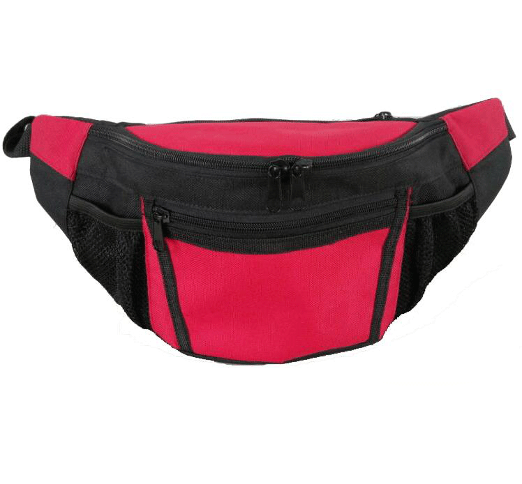 waist bag-yb05
