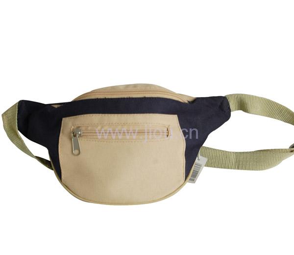 waist bag-yb02