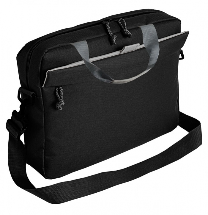 Computer bag