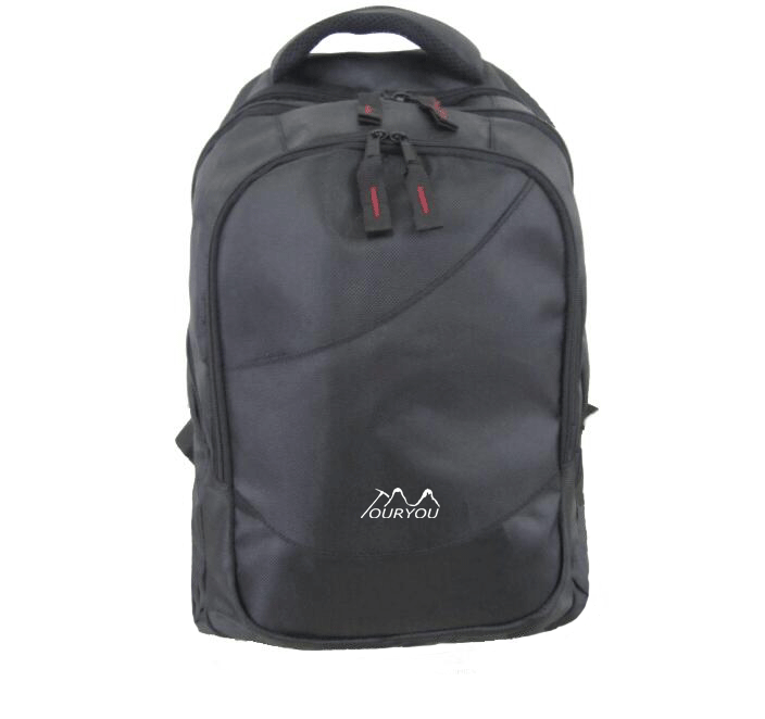 Laptop Backpack-JOB1755