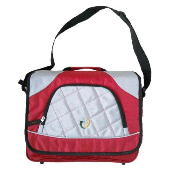 Laptop Bag Computer Bag-JOS7005