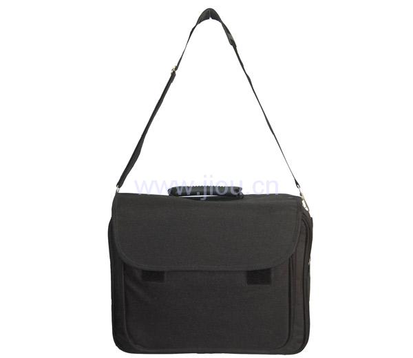 Shoulder bag-djb15