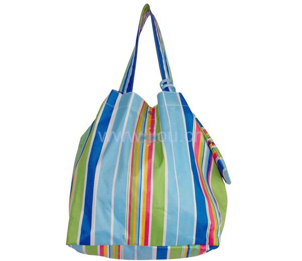 Shopping bag-djb20
