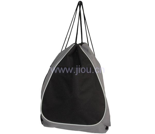 Shopping bag-gwd01