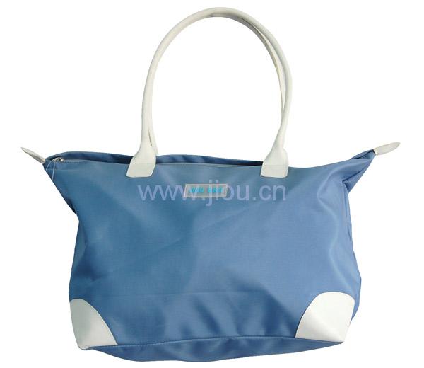 hand bag-djb16