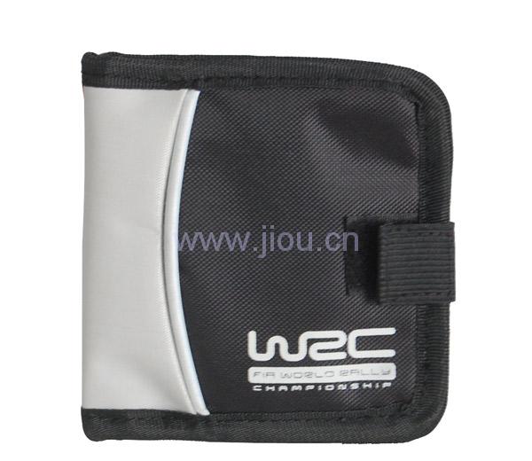 wallet-djb13