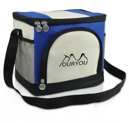 High quality Insulated cooler bag