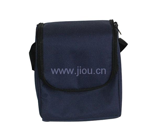 cooler bag-bb165