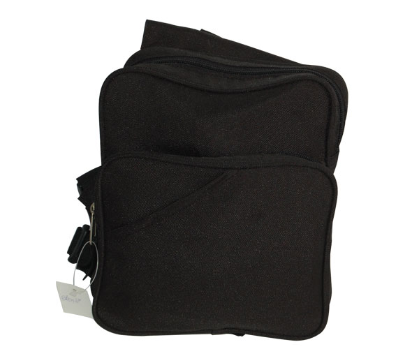 shoulder bag-djb07