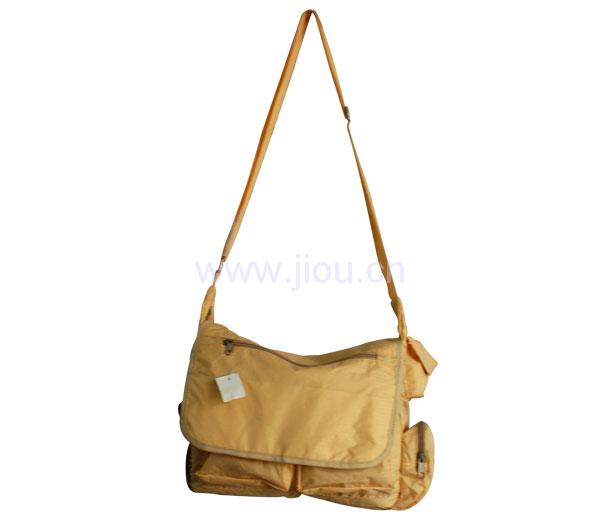 Shoulder bag-djb09