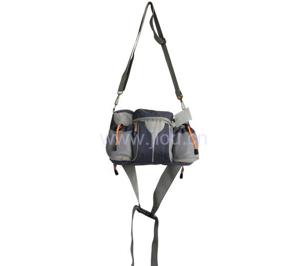 Shoulder bag-djb10