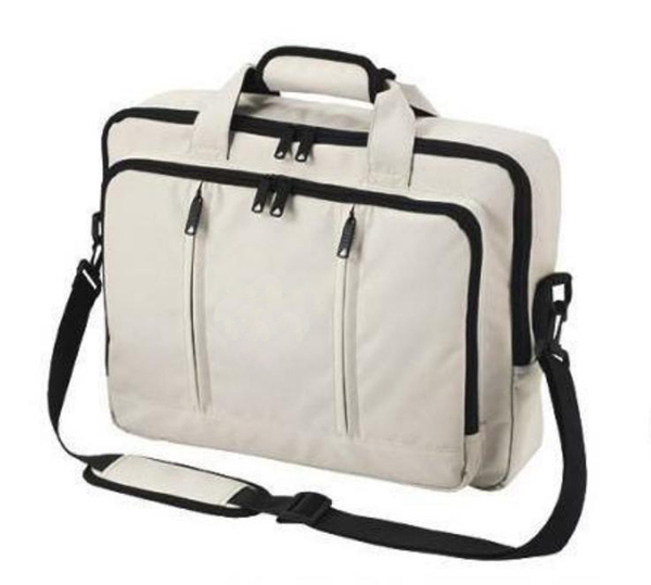 Laptop bag 100412