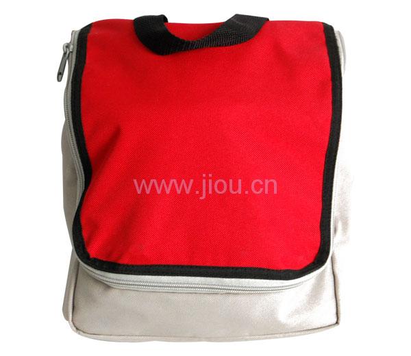 hand bag-djb11